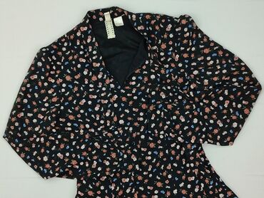 zaps sukienki: H&M, Sukienka damska, rozmiar XS