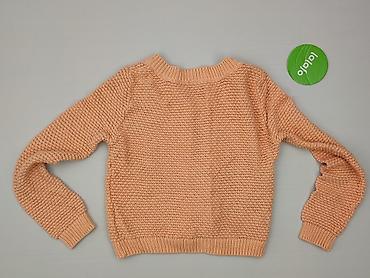 kardigany c: H&M, Kardigan damski, rozmiar S — 3