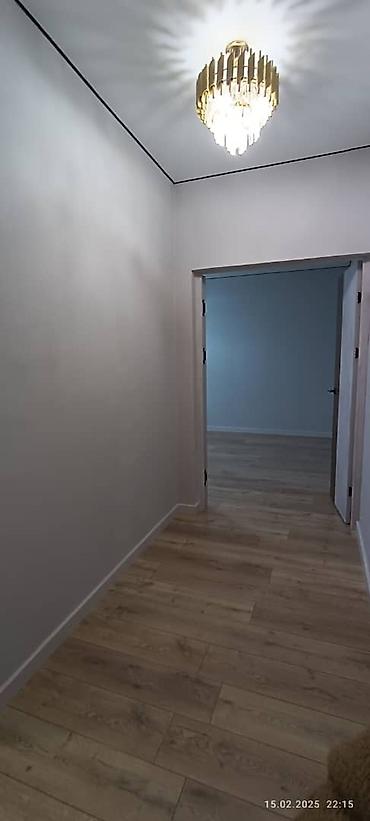 Долгосрочная аренда квартир: 1 комната, Собственник, С мебелью полностью — 8