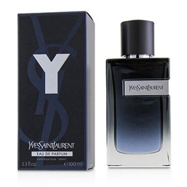 спрей виктория сикрет оригинал цена: Парфюмерная вода Yves Saint Laurent Y – это аромат для мужчин