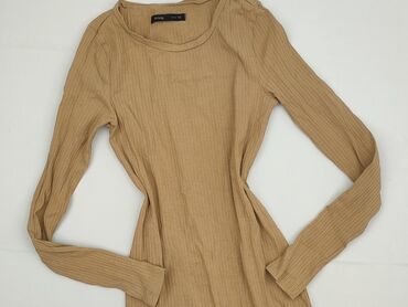 Sinsay, Women`s dress, XS (EU 34)