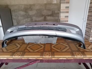 opellər: Ön, Opel Astra G, Almaniya