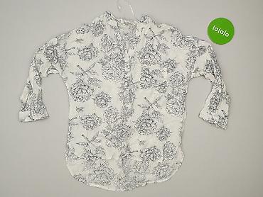shein bluzki boho: Bluzka damska, rozmiar L — 2