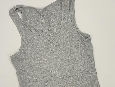 spodenki push up: T-shirt damski, rozmiar S — 1