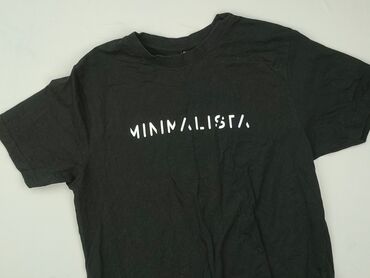 T-shirt for men, XL (EU 42), condition - Very good
