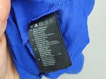 podobne: H&M Divided, Sukienka damska, rozmiar M — 5