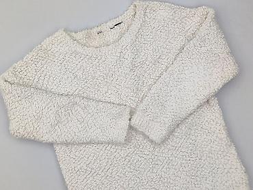 stan 9: Sweter damski, rozmiar M — 1