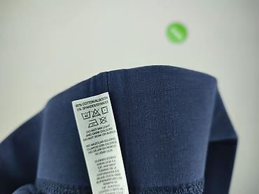 2 skin: Dunnes Stores, Legginsy rozmiar L — 6