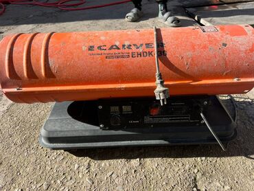 Аренда инструментов: Сдам в аренду — 5