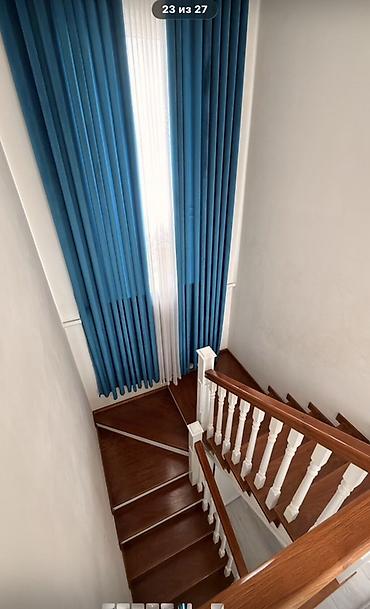 место под гараж: 4 комнаты, 200 м², 3 соток, Петровка, Собственник — 8