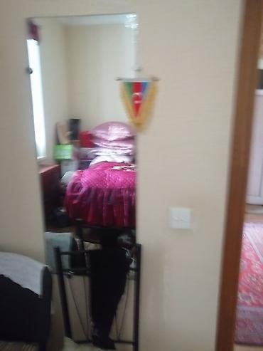 ev menzil: Bakı, 3 otaqlı, Köhnə tikili, m. 28 may, 63 kv. m — 9