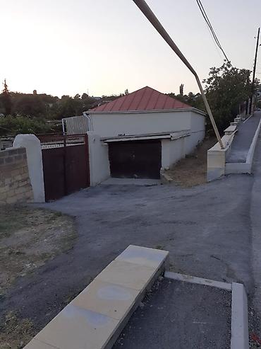 4 cü mikrorayon dairəsi: Salam. butun kamunal xidmetler var orta remont bag sahesi meyve — 3