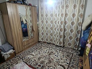 новые квартиры: Сокулукский район, село Жаны-Жер, улица Апосова. Продаётся дом. - — 4