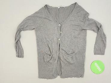 hm cashmere: H&M, Kardigan damski, rozmiar S — 2