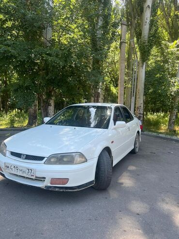 хонда аккорд 8 поколение: Honda Accord: 1998 г., 2 л, Типтроник, Бензин, Седан
