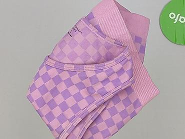 lidl topy: Primark, Top damski, rozmiar L — 6
