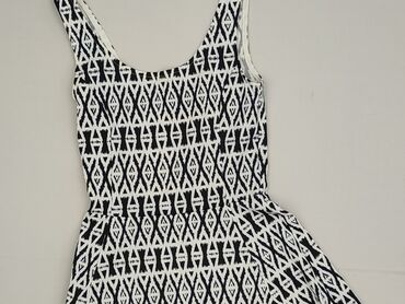 Divided, Women`s dress, S (EU 36)
