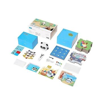 qlazastik oyuncaqları: Kateqoriya: Stem/Maker Məhsulları > MakeBlock Dəstləri Məhsul — 4