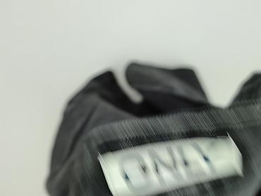 zara basic: ONLY, Spódnica damska, rozmiar M — 5