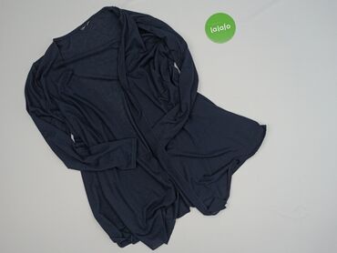 Kardigany: Kardigan damski, L — 4