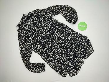 bluzki coco chanel: Top Secret, Sukienka damska, rozmiar 2XS — 2