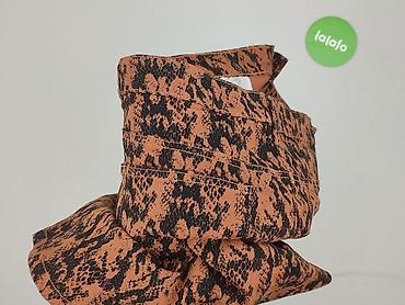 michael kors: Beloved, Spódnica damska, rozmiar L — 6