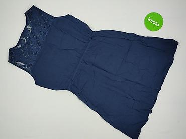 modbis suknie: Vero Moda, Sukienka damska, rozmiar M — 4