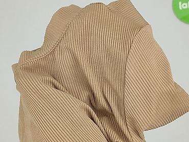 ren tex: Sinsay, T-shirt damski, rozmiar 2XS — 6