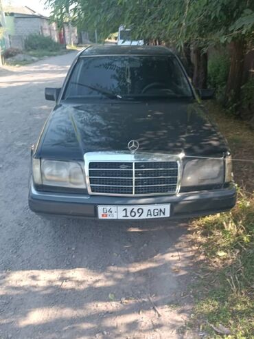 мерседес бенс w 140: Mercedes-Benz 230: 1991 г., 2 л, Механика, Бензин, Седан