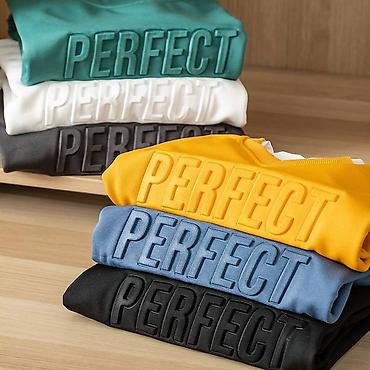 Другие услуги пошива одежды: 3D ПЕЧАТЬ ОДЕЖДЫ / Мы предлагаем совершенно новый вид нанесение — 2