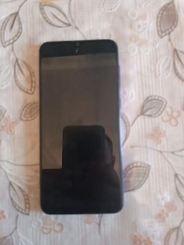Samsung Galaxy A30s, rəng - Qara, Barmaq izi lalafo.az -da Samsung Galaxy A30s, rəng - Qara, Barmaq izi