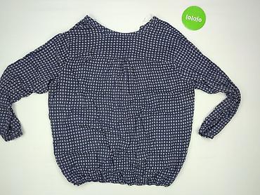 bluzki oversize reserved: Janina, Bluzka damska, rozmiar 3XL — 3