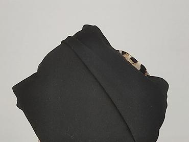 shein: Shein, Bluzka damska, rozmiar L — 6