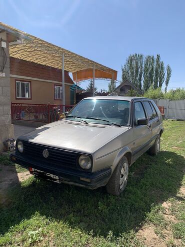 радиатор на опель вектра б: Volkswagen Golf: 1989 г., 1.8 л, Механика, Бензин, Седан