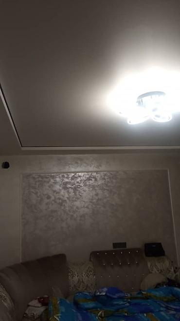 Покраска: Покраска стен, Покраска потолков, Покраска окон, На масляной основе, На водной основе, Больше 6 лет опыта — 19