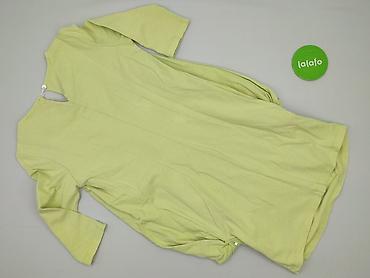 comma sukienki: Sukienka damska, rozmiar One size — 3