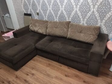 qoz taxta: Divan, İşlənmiş, Çatdırılma yoxdur