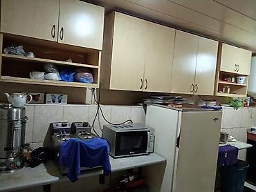 İcarəyə restoran və kafelər: Obyekt icarəyə verilir. 5 mərtəbəli binanin yarim zirzəmisi. Umumi -da lalafo.az — 19 İcarəyə restoran və kafelər: Obyekt icarəyə verilir. 5 mərtəbəli binanin yarim zirzəmisi. Umumi — 19
