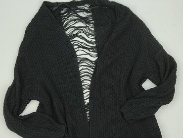 sweter marks spencer: Primark, Women`s knitwear, size M (EU 38)