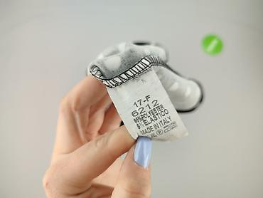 bluzki coco chanel: Sukienka damska, rozmiar 2XL — 5