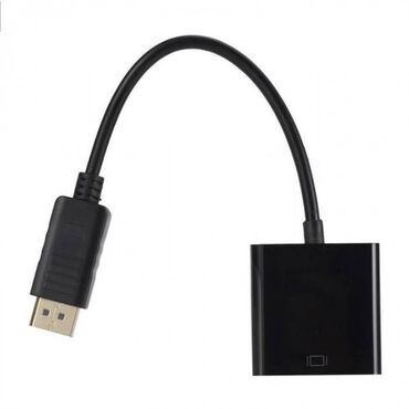dvi kabel: DP ( Displayport ) dan DVI-ya adaptor DP ( Displayport ) dan DVI 24+5