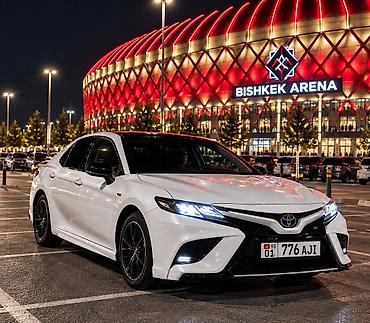 Аренда транспорта: 🚗 АРЕНДА АВТО В КЫРГЫЗСТАНЕ 🇰🇬 🚘 Все автомобили выдаём чистыми и — 10