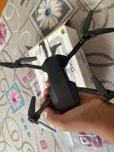 дрифт машинка на пульте управления: Дрон WiFi HD Camera Quadcopter GD89-1 камера хорошо снимает но один