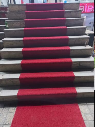 Rezin döşəmə örtüyü: Hər addımda təhlükəsizlik, hər metrində keyfiyyət! 🛡✨ Yeni rezin — 11