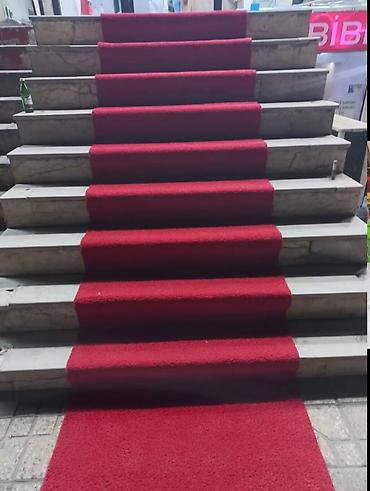 Kovrolin: 🏠 KOVROLİN SATIŞI – Geniş çeşid, sərfəli qiymətlər! ✨ Eviniz — 23