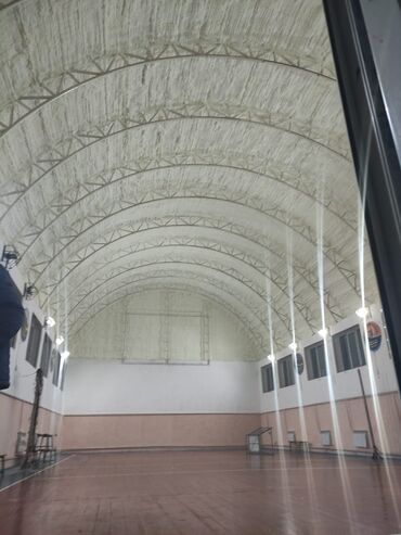 Утепление: Утепление потолоков, Утепление фасада, Утепление балкона, лоджии | Утепление завода, Утепление хранилища, Утепление цеха Пенополиуретан 3-5 лет опыта — 6