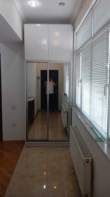шкаф железный офисный: Dehliz dolab 200man. Ünvan Sahil metro. Xtr