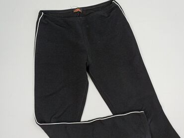 Sweatpants for women, size S (EU 36)