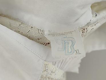 bluski guess: Koszula damska, rozmiar XL — 5