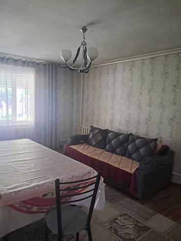 Продажа коттеджей и домов: Продается большой дом 144 кв/м со всеми условиями, частично с мебелью — 3